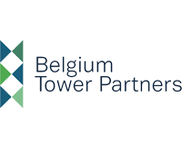 Belgium Tower Partners