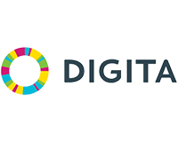 digita-oy-logo.png