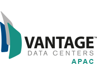Vantage Data Centers (APAC)