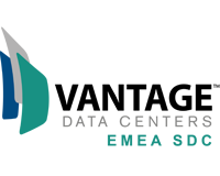 Vantage Data Centers (EMEA SDC)